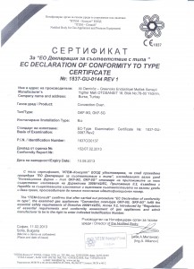 1837-GU-0144-REV 1